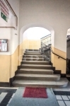 Budapest XIV. kerület Lakás (téglaépítésű) 14