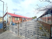 Letenye Vendéglátás - 60.000.000 Ft