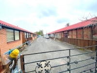 Letenye Vendéglátás 3