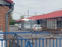 Letenye Vendéglátás 2