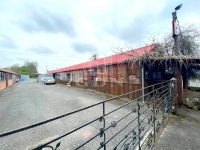 Letenye Vendéglátás 1