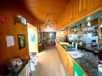 Letenye Vendéglátás 2