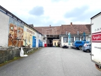 Letenye Vendéglátás 7