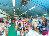 Letenye Vendéglátás 6