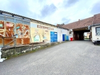 Letenye Vendéglátás 5