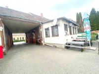 Letenye Vendéglátás 3