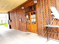 Letenye Vendéglátás 0