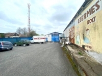 Letenye Vendéglátás 4