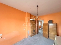 Alibánfa Családi ház 4