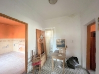 Alibánfa Családi ház 1