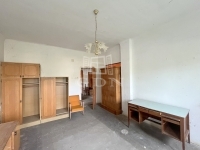 Alibánfa Családi ház 5