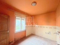 Alibánfa Családi ház 3