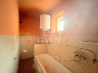 Alibánfa Családi ház 7