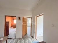 Alibánfa Családi ház 0