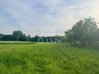 Alibánfa Családi ház 8