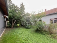 Alibánfa Családi ház 9