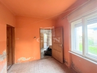 Alibánfa Családi ház 2