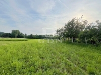 Alibánfa Családi ház 10