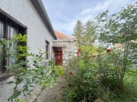 Alibánfa Családi ház 11