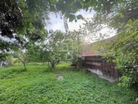 Alibánfa Családi ház 12