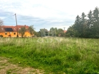 Gyenesdiás Telek - 41.500.000 Ft