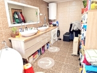 Zalabaksa Családi ház 7