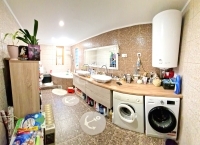 Zalabaksa Családi ház 6