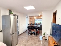 Zalabaksa Családi ház 5