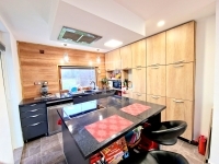 Zalabaksa Családi ház 2