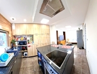 Zalabaksa Családi ház 3