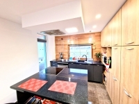 Zalabaksa Családi ház 4