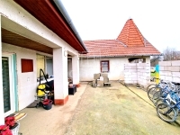 Zalabaksa Családi ház 9