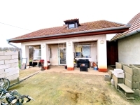 Zalabaksa Családi ház 10