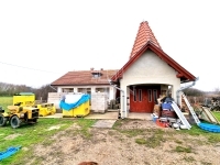 Zalabaksa Családi ház 8