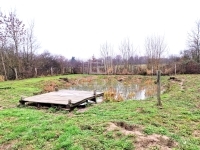 Zalabaksa Családi ház 1