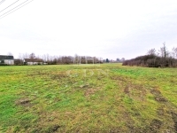 Zalabaksa Családi ház 11