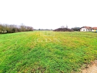 Zalabaksa Családi ház 0