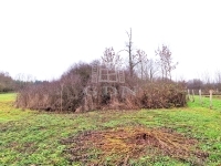 Zalabaksa Családi ház 12