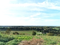 Alsóújlak 土地 - 14.900.000 HUF