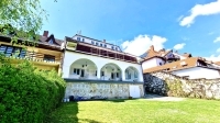 出卖 家庭别墅 Hévíz, 390m2