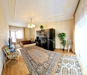 Hévíz Családi ház 6