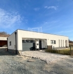 Zalaegerszeg Családi ház 2