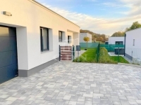 Zalaegerszeg Családi ház 0