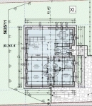 Zalaegerszeg Családi ház 3