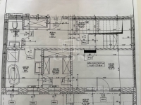 Zalaegerszeg Lakás (téglaépítésű) 35