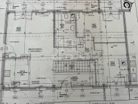 Zalaegerszeg Lakás (téglaépítésű) 36