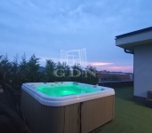 Zalaegerszeg Lakás (téglaépítésű) 34