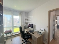 Zalaegerszeg Lakás (téglaépítésű) 13