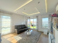 Zalaegerszeg  - 99.990.000 HUF