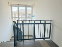 Zalaegerszeg Lakás (téglaépítésű) 27